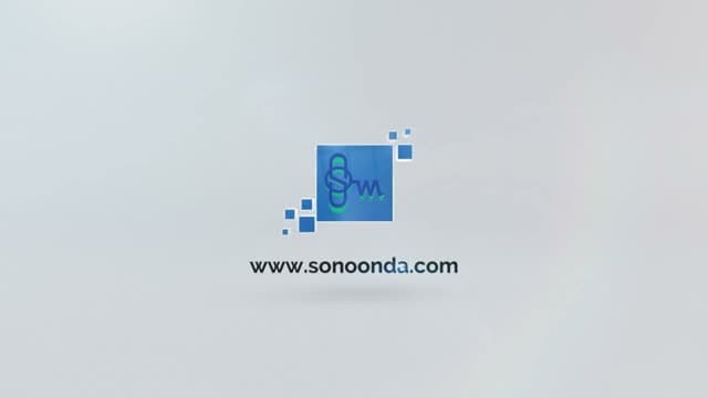 Sono Onda TV