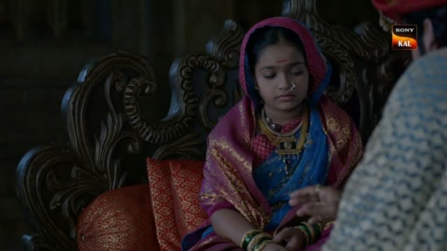 Sony KAL Hindi