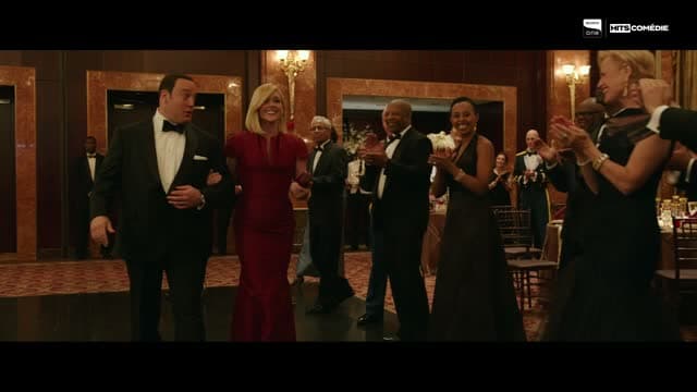 Sony One Hits Comedie