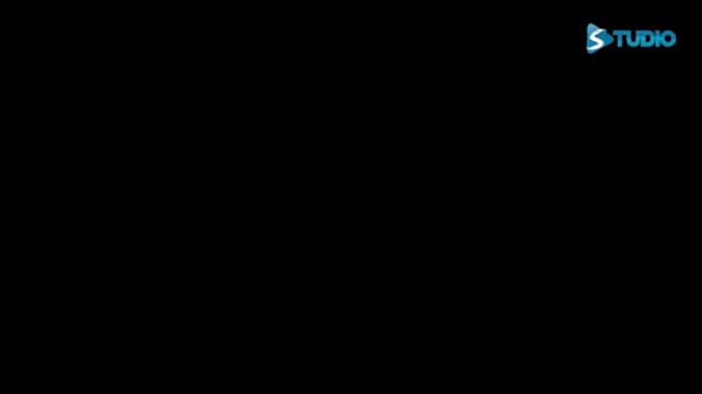 Sqala TV