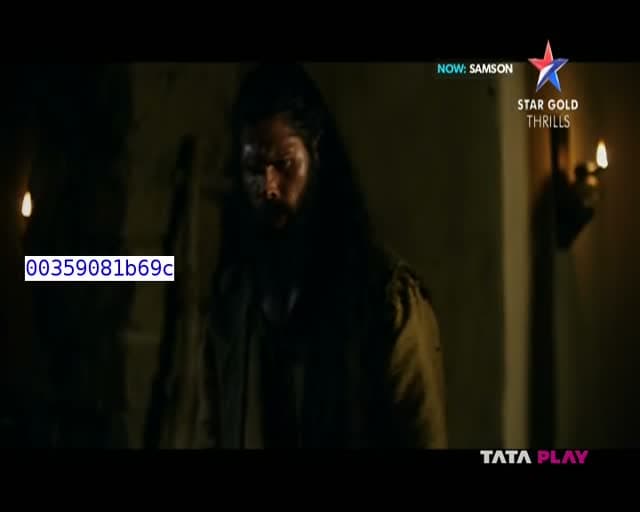 Star Gold Thrills