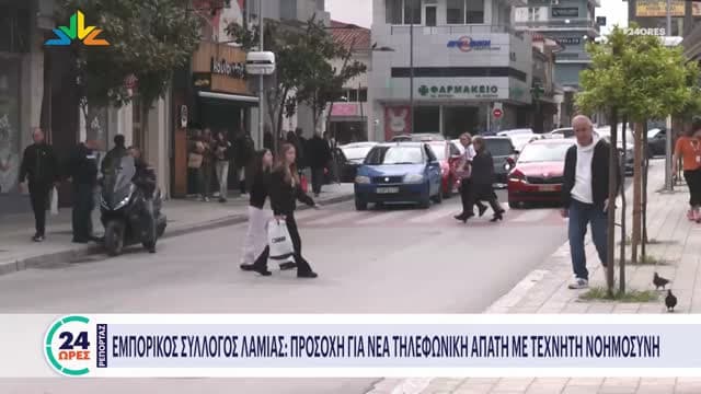 Star Kentrikis Elladas