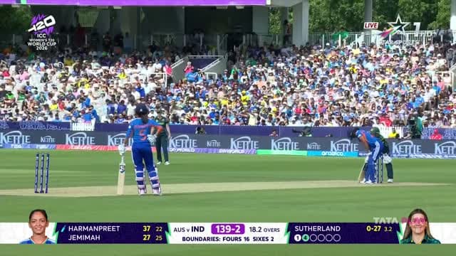 Star Sports 1