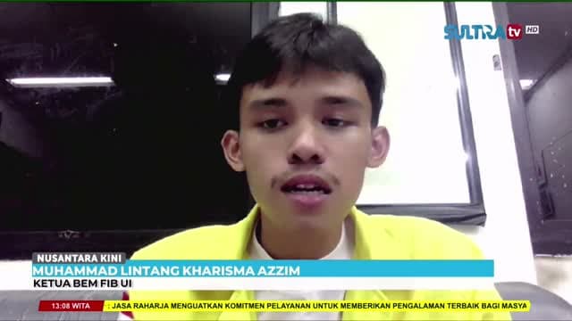 Sultra TV