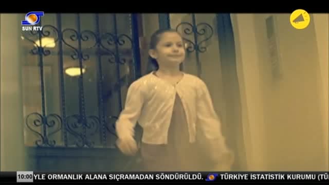 Sun RTV