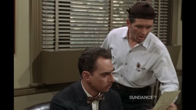 Sundance TV