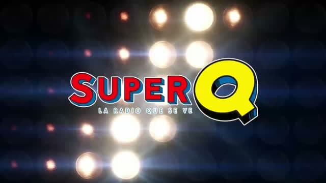 Super Q Panama