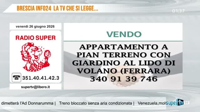 Super TV
