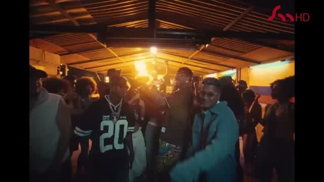 Supermusica TV