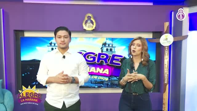 Suyapa TV