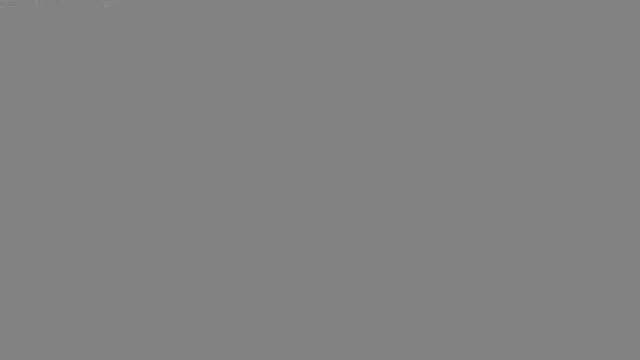TR24 Television