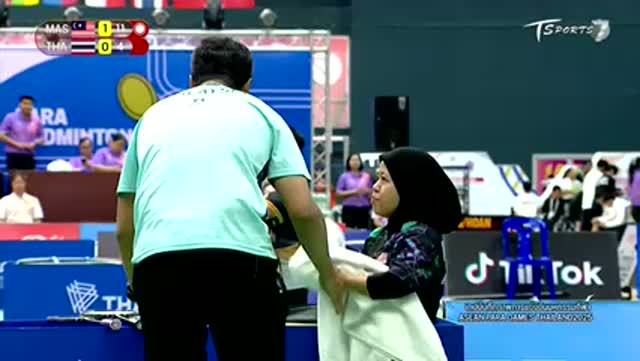 T Sports 7