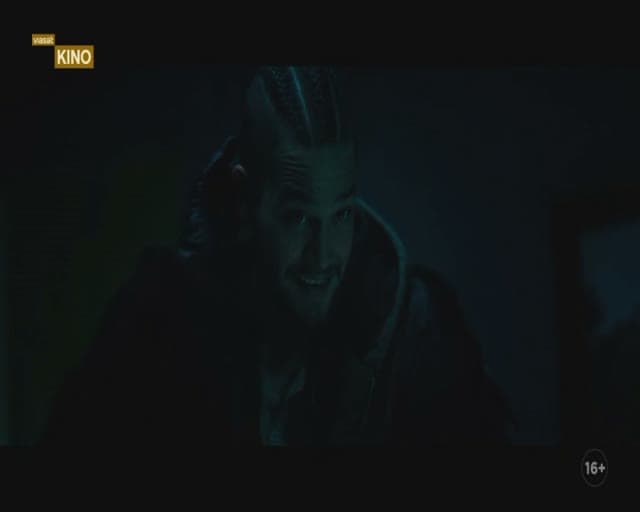 TV1000