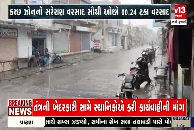 TV13 Gujarati