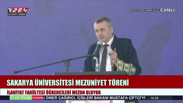 TV 264