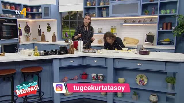 TV 4