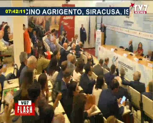 TV7 Benevento