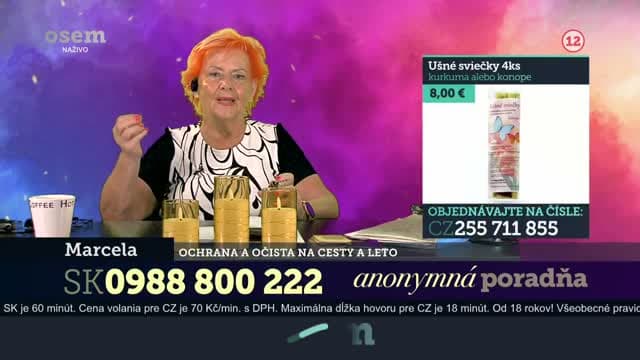 TV8