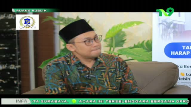 TV 9 Nusantara