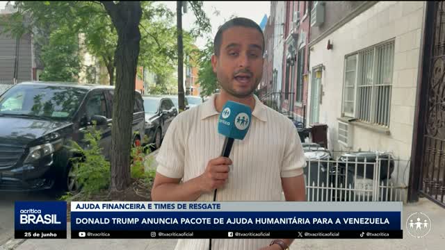 TV A Critica