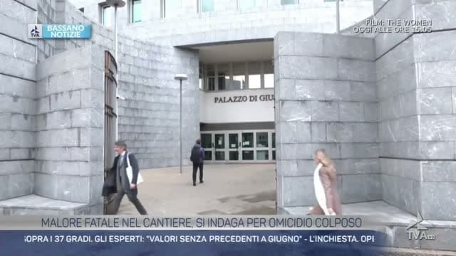 TVA Vicenza