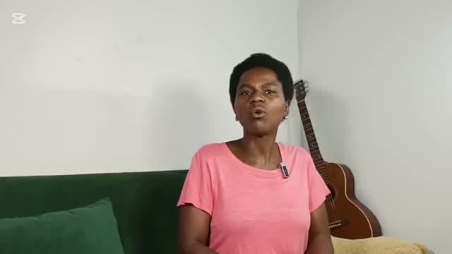 TVCARiB Gospel