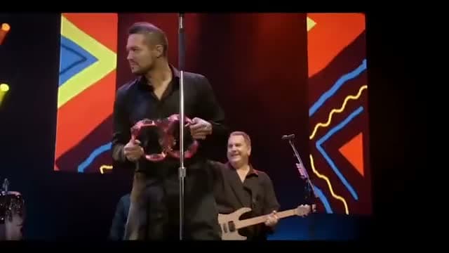 TVCARiB Latino