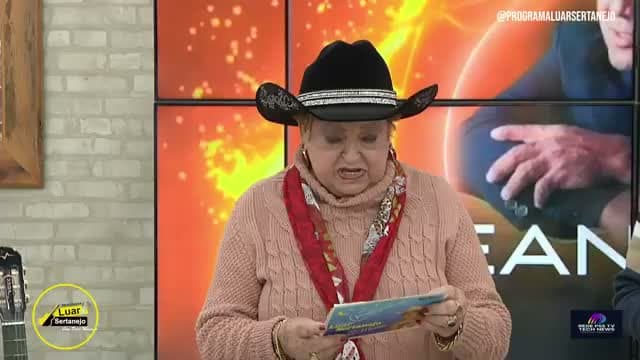 TV Curuca