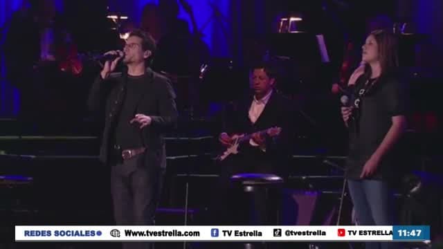 TV Estrella
