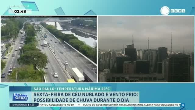 TV Guara