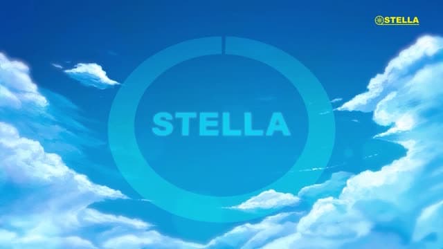 TVK Stella