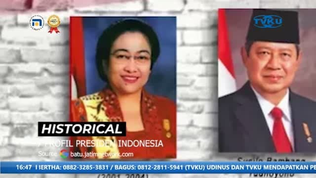 TVKU