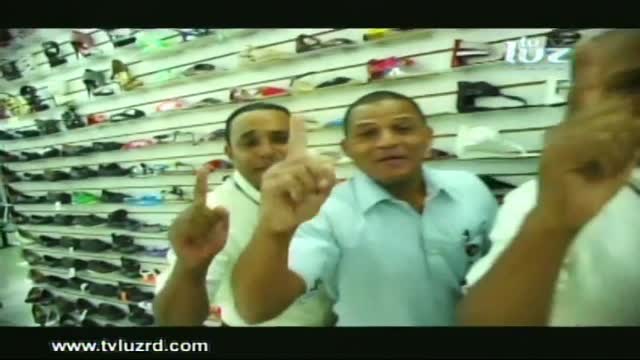TV Luz