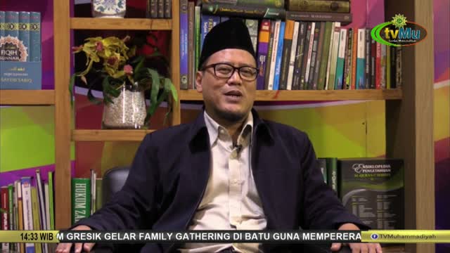 TV Mu