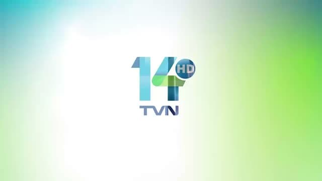 TVN 14