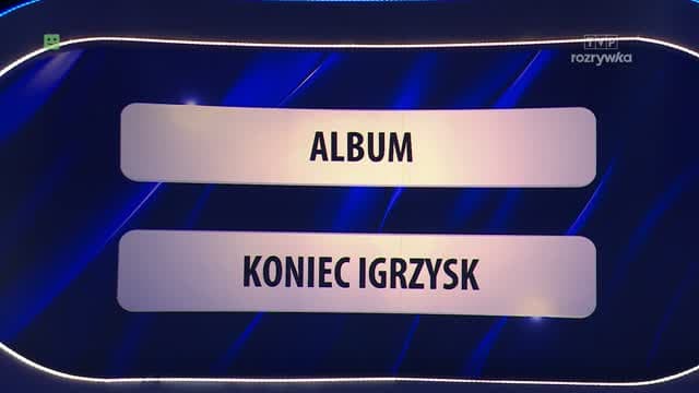 TVP Rozrywka