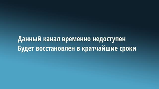 TVP Sport