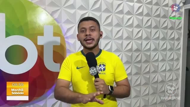 TV Paraense