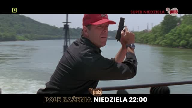 TV Puls