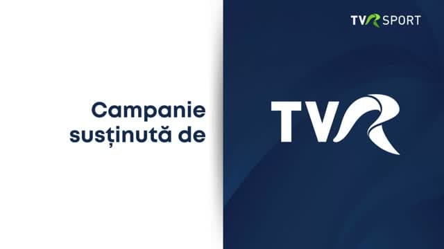 TVR Sport