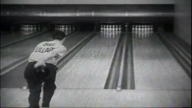 TVS Classic Sports