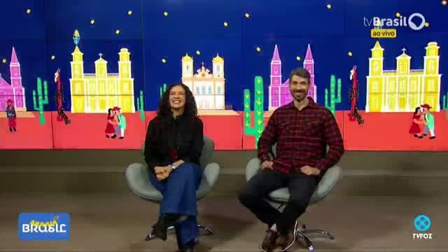 TV Sim Cachoeiro