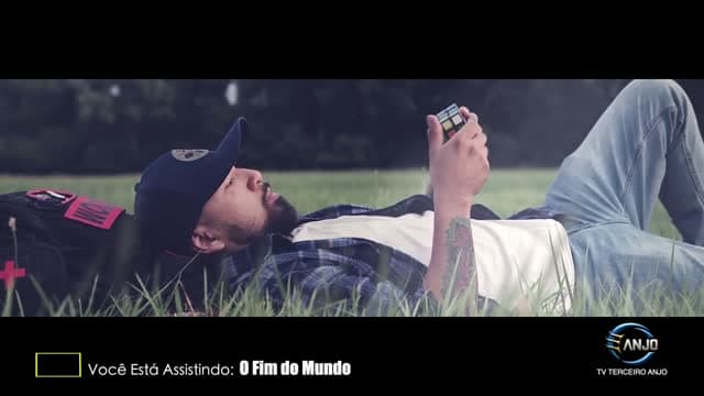 TV Terceiro Anjo