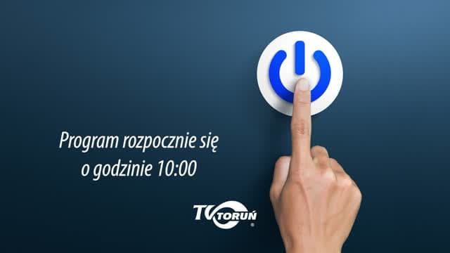 TV Torun