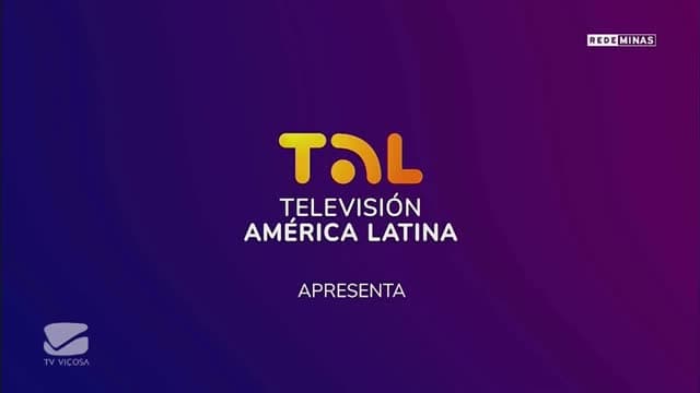 TV Vicosa