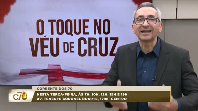 TV Vila Real