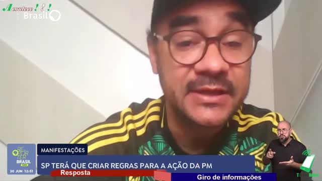 TVideoNews