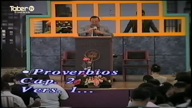 TaberTV