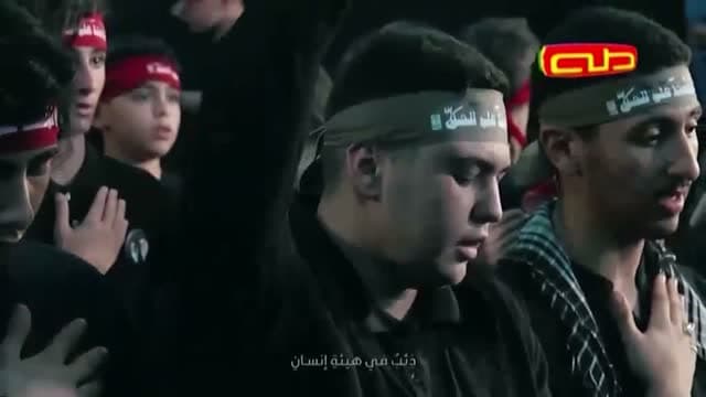 Taha TV
