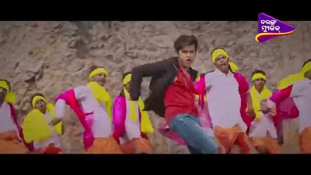 Tarang Music